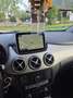 Mercedes-Benz B 200 (CDI) d 7G-DCT Style - thumbnail 6