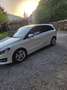 Mercedes-Benz B 200 (CDI) d 7G-DCT Style - thumbnail 13