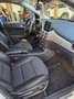 Mercedes-Benz B 200 (CDI) d 7G-DCT Style - thumbnail 8