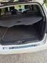 Mercedes-Benz B 200 (CDI) d 7G-DCT Style - thumbnail 3