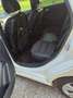 Mercedes-Benz B 200 (CDI) d 7G-DCT Style - thumbnail 11