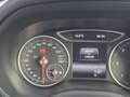 Mercedes-Benz B 200 (CDI) d 7G-DCT Style - thumbnail 7