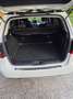 Mercedes-Benz B 200 (CDI) d 7G-DCT Style - thumbnail 4