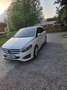 Mercedes-Benz B 200 (CDI) d 7G-DCT Style - thumbnail 14