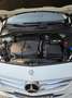 Mercedes-Benz B 200 (CDI) d 7G-DCT Style - thumbnail 5