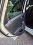 Mercedes-Benz B 200 (CDI) d 7G-DCT Style - thumbnail 10