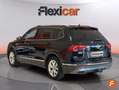 Volkswagen Tiguan Sport 2.0 TDI 140kW (190CV) 4Motion DSG Negro - thumbnail 4