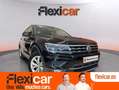 Volkswagen Tiguan Sport 2.0 TDI 140kW (190CV) 4Motion DSG Negro - thumbnail 1