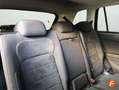 Volkswagen Tiguan Sport 2.0 TDI 140kW (190CV) 4Motion DSG Negro - thumbnail 10