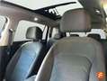 Volkswagen Tiguan Sport 2.0 TDI 140kW (190CV) 4Motion DSG Negro - thumbnail 11