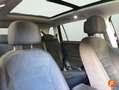 Volkswagen Tiguan Sport 2.0 TDI 140kW (190CV) 4Motion DSG Negro - thumbnail 9