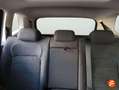 Volkswagen Tiguan Sport 2.0 TDI 140kW (190CV) 4Motion DSG Negro - thumbnail 12