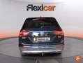 Volkswagen Tiguan Sport 2.0 TDI 140kW (190CV) 4Motion DSG Negro - thumbnail 7