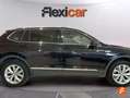 Volkswagen Tiguan Sport 2.0 TDI 140kW (190CV) 4Motion DSG Negro - thumbnail 5