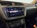 Volkswagen Tiguan Sport 2.0 TDI 140kW (190CV) 4Motion DSG Negro - thumbnail 14
