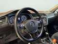Volkswagen Tiguan Sport 2.0 TDI 140kW (190CV) 4Motion DSG Negro - thumbnail 8