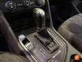 Volkswagen Tiguan Sport 2.0 TDI 140kW (190CV) 4Motion DSG Negro - thumbnail 13