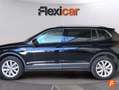 Volkswagen Tiguan Sport 2.0 TDI 140kW (190CV) 4Motion DSG Negro - thumbnail 3