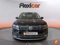 Volkswagen Tiguan Sport 2.0 TDI 140kW (190CV) 4Motion DSG Negro - thumbnail 2