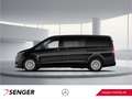 Mercedes-Benz Vito 116 CDI Mixto lang Kamera Navi AHK2,5t 9G Schwarz - thumbnail 3