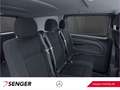 Mercedes-Benz Vito 116 CDI Mixto lang Kamera Navi AHK2,5t 9G Schwarz - thumbnail 9