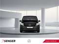 Mercedes-Benz Vito 116 CDI Mixto lang Kamera Navi AHK2,5t 9G Schwarz - thumbnail 5