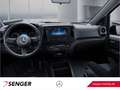Mercedes-Benz Vito 116 CDI Mixto lang Kamera Navi AHK2,5t 9G Schwarz - thumbnail 7