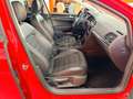 Volkswagen Golf VII Lim. Highline BMT Rouge - thumbnail 13