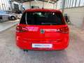 Volkswagen Golf VII Lim. Highline BMT Rouge - thumbnail 6