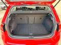 Volkswagen Golf VII Lim. Highline BMT Rouge - thumbnail 14