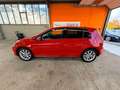 Volkswagen Golf VII Lim. Highline BMT Rouge - thumbnail 8