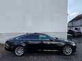 Jaguar XJ Portfolio Panorama*Kamera*BiXenon*Meridian Schwarz - thumbnail 5