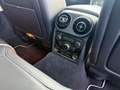 Jaguar XJ Portfolio Panorama*Kamera*BiXenon*Meridian Schwarz - thumbnail 17