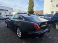 Jaguar XJ Portfolio Panorama*Kamera*BiXenon*Meridian Schwarz - thumbnail 8