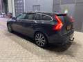 Volvo V60 2.4 D5 Twin Engine Lease Edition | Trekhaak | Stoe Schwarz - thumbnail 3