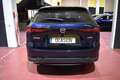 Mazda CX-60 3.3L MHEV Exclusive-Line PANO 2WD 147kW Aut. Blauw - thumbnail 5