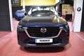 Mazda CX-60 3.3L MHEV Exclusive-Line PANO 2WD 147kW Aut. Azul - thumbnail 2