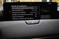 Mazda CX-60 3.3L MHEV Exclusive-Line PANO 2WD 147kW Aut. Blauw - thumbnail 31