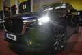 Mazda CX-60 3.3L MHEV Exclusive-Line PANO 2WD 147kW Aut. Azul - thumbnail 8