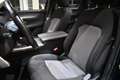 Mazda CX-60 3.3L MHEV Exclusive-Line PANO 2WD 147kW Aut. Blauw - thumbnail 41