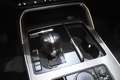 Mazda CX-60 3.3L MHEV Exclusive-Line PANO 2WD 147kW Aut. Blau - thumbnail 34
