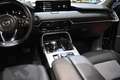 Mazda CX-60 3.3L MHEV Exclusive-Line PANO 2WD 147kW Aut. Azul - thumbnail 50