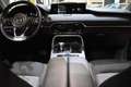 Mazda CX-60 3.3L MHEV Exclusive-Line PANO 2WD 147kW Aut. Azul - thumbnail 49