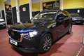 Mazda CX-60 3.3L MHEV Exclusive-Line PANO 2WD 147kW Aut. Blauw - thumbnail 10