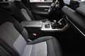 Mazda CX-60 3.3L MHEV Exclusive-Line PANO 2WD 147kW Aut. Azul - thumbnail 44