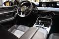 Mazda CX-60 3.3L MHEV Exclusive-Line PANO 2WD 147kW Aut. Blau - thumbnail 48