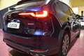 Mazda CX-60 3.3L MHEV Exclusive-Line PANO 2WD 147kW Aut. Azul - thumbnail 14