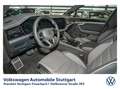 Volkswagen Touareg R-Line 3.0 TSI V6 Navi AHK Kamera Beige - thumbnail 4