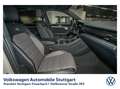 Volkswagen Touareg R-Line 3.0 TSI V6 Navi AHK Kamera Beige - thumbnail 5