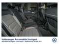 Volkswagen Touareg R-Line 3.0 TSI V6 Navi AHK Kamera Beige - thumbnail 11
